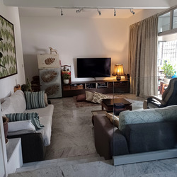 Uni Building (D15), Apartment #622625231